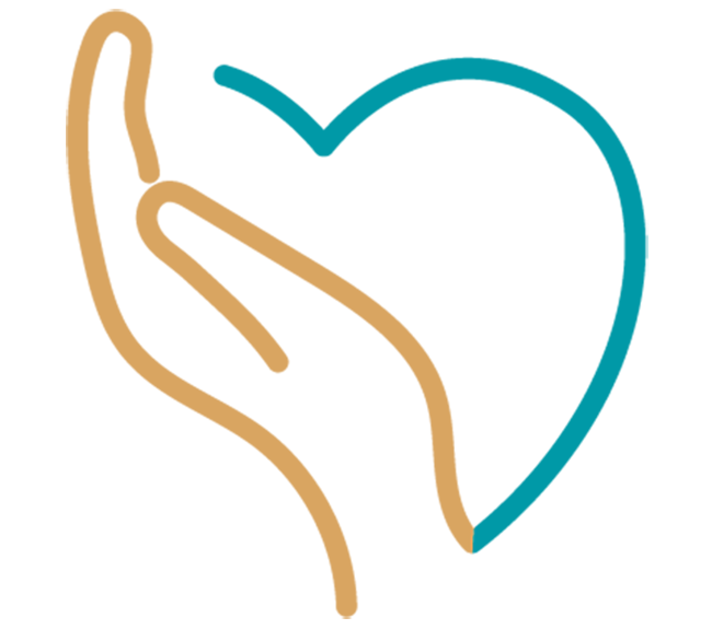 ISOTIP-KIROWELLNESS KIROWELLNESS