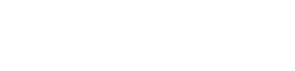 KIROWELLNESS