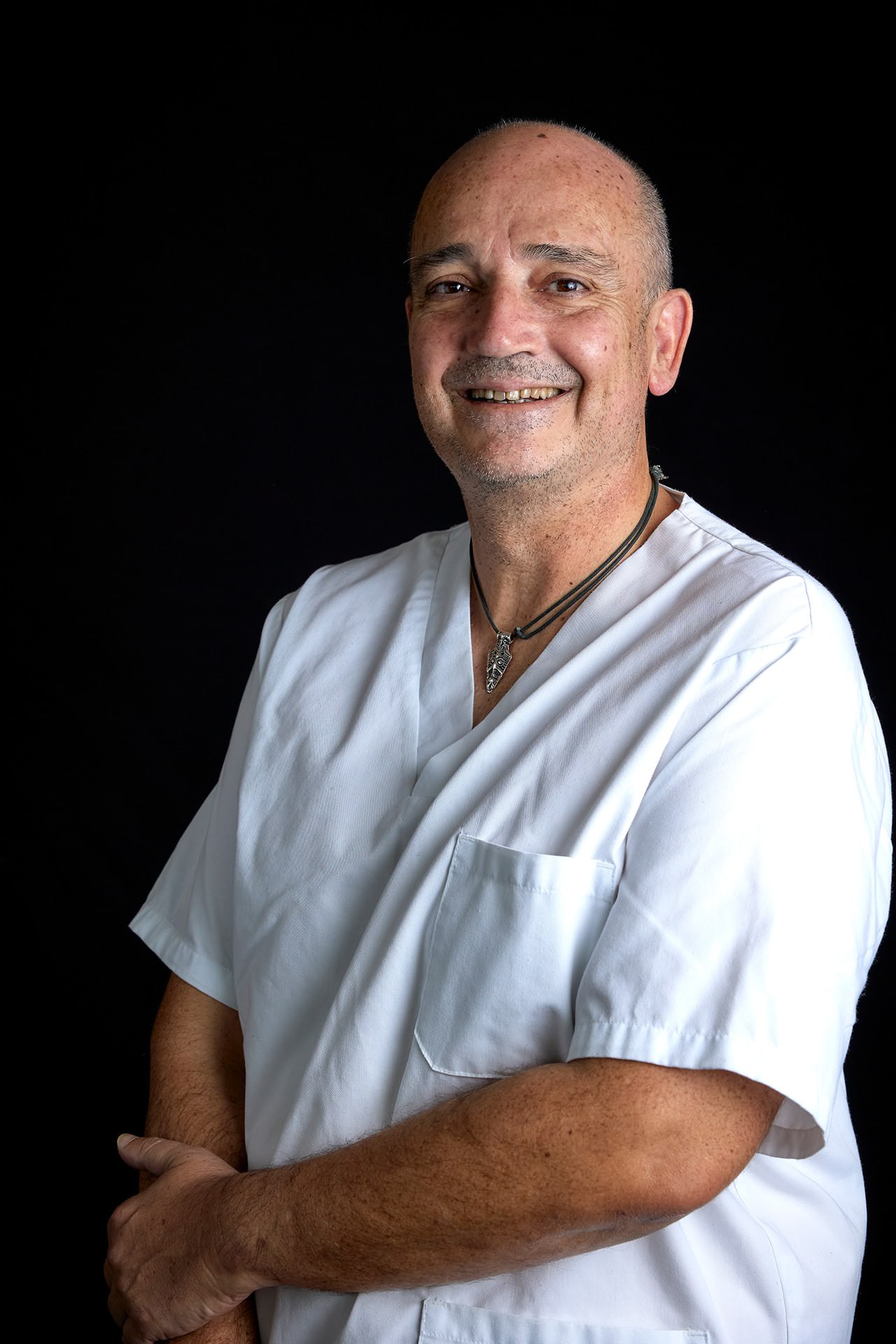 JUAN-PEDRO-ALONSO-FONDO Juan Pedro Alonso - Kirowellness