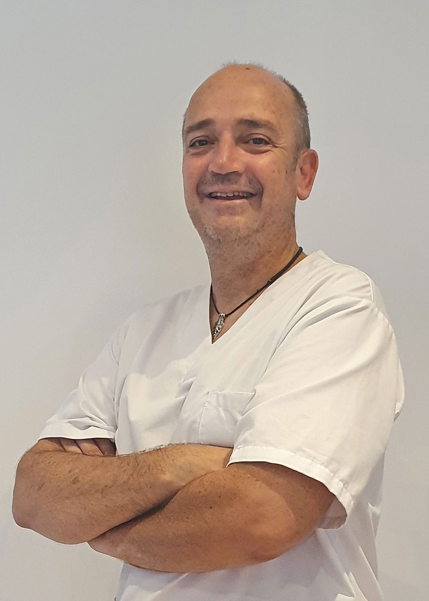 JUAN-PEDRO-ALONSO Juan Pedro Alonso - Kirowellness