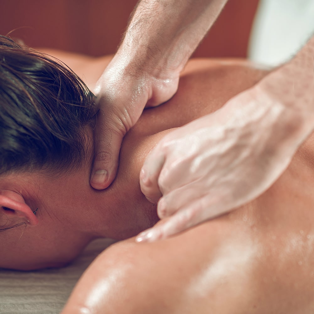 Masaje-Neurosedante-min Masaje Neurosedante - Kirowellness