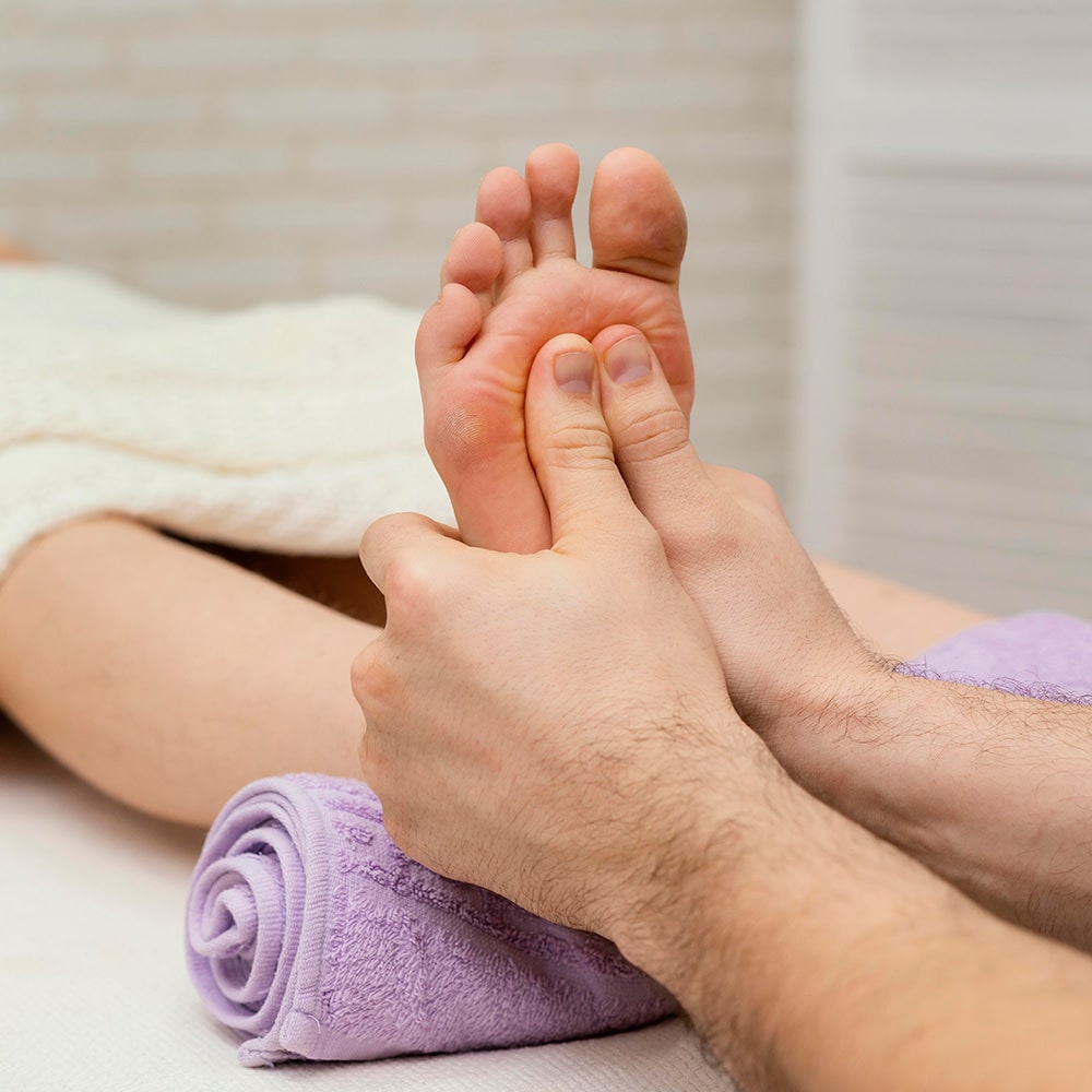REFLEXOLOGIA-PODAL-min Reflexología Podal - Kirowellness
